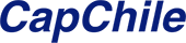 CAPCHILE Logo